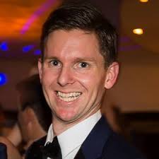 Want More Customers?