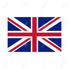 Freie kommerzielle nutzung kein bildnachweis nötig Grossbritannien Flagge Symbol London Uk Wahrzeichen Tourismus Und England Thema Isolierte Design Vektor Illustration Lizenzfrei Nutzbare Vektorgrafiken Clip Arts Illustrationen Image 65283642