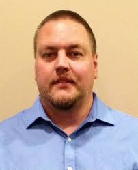 Low Back Pain Testimonials at Goss Chiropractic Clinics in Sterling Heights