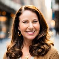 400+ "Lubach" profiles