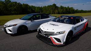 Check spelling or type a new query. Toyota Camry Hybrid Toyota Camry Just A Hybrid Luxury Sedan Meet 2022 Race Edition Times Of India