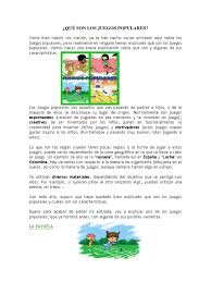 Juegos inventados para niños con reglas / fútbol y niños: Juego 1 Jugar Actividad Ocio