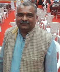 Manoj Verma will be new National Convener of BajrangDal, Milind Parande to  be Joint Gen Sec of VHP