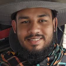 Atif Mukhtar (@ati.mukhtar) • Facebook