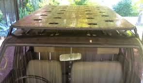 Alright, i've decided to attempt to diy build a rooftop tent. Diy Rooftop Tent Ih8mud Forum