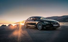 Bmw B6 Alpina Edition Biturbo Coupe Convertible Bmw Alpina Bmw Wheels Bmw