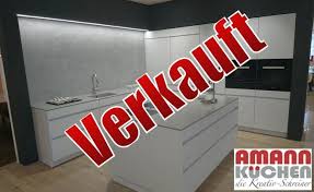 Pin Auf Kok