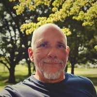 Tom Carmack's Instagram, Twitter & Facebook