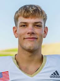 Greenwood's Grace, Andrews players honored as TSWA all-state