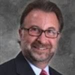 Dr. Geoffrey L. Tyson, MD