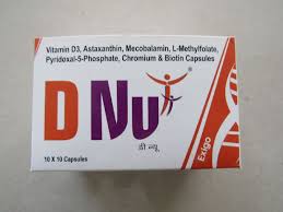 500 викладачів і співробітників дну зробили щеплення. Dnu Capsules Buy Dnu Capsules Pharmaceuticals Capsules In Pune Maharashtra