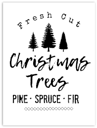 Pin On Holiday Ideas