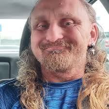 Eric Burnette (@ericb250) • Threads, Say more