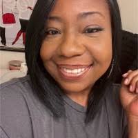 50+ "Tracy Samuel" profiles