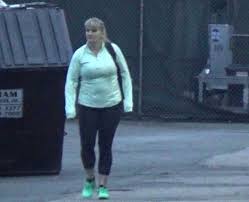 Large overtime payments made to State Police executive assistant