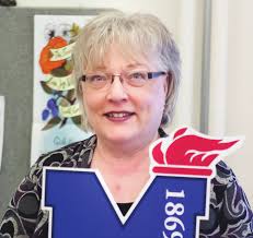 Tartan Technology & Innovation Centre