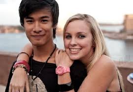 The name of one of the most famous cats in the world, who was born a little different. Kat Karamakov Dance Academy Wiki Fandom