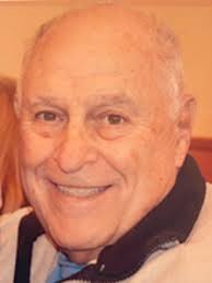 Orlando "Orie" (Loschiavo) Lash Obituary