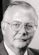 E. Wherry Obituary (2010)