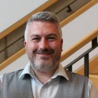 Chris Moffat (@PromegaChris)