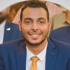 It is time to celebrate 🎉🎉 Milestone Achieved! 🎉 We are thrilled as  Orascom Construction PLC to announce the successful Installing the first  viaduct girder