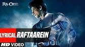 Download Raftare Nache Mp3 Free And Mp4 Raftaara bass boosted song | lucifer songs mp3 duration 6:12 size 14.19 mb / kerala bass boosted 2. dodoconverter