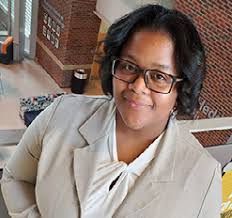 Interactions Winter 2022