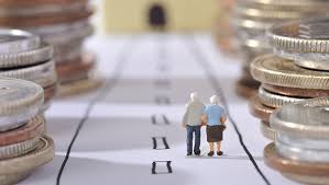 Faqs ask a question toll free numbers media contact hospitals and clinics vet centers regional benefits offices regional loan centers cemetery locations veterans crisis line: Benefits Of Buying Term Insurance Plan For Senior Citizens In India Kotak Life Insurance