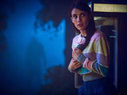 Ahs 1984 Episode 8 Live Stream And Preview Watch Online