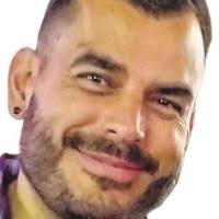 Joshua J. Baca Joshua J. Baca (46) of Albuquerque, NM