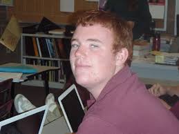 R-VOICE: What is the best excuse you've given for not having your homework? 