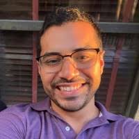 200+ "Daniel Ignacio" profiles