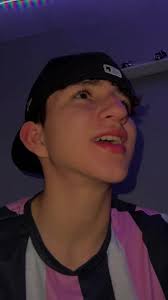 #soymyke #myketik #xbox