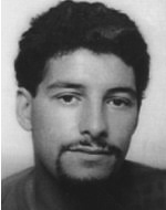 Barzilai, Daniel (Danny)