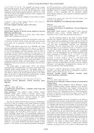 Current alerts for this business. 2