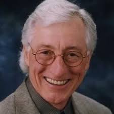 Jack and the Sodor Construction Company (2006)