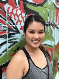 A Weekend Girls Trip to Butler County, Ohio — Columbus Living Blog