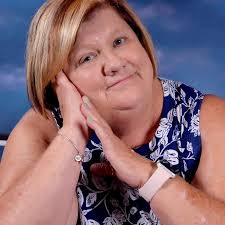 Recommendation for a pulmonologist in King or Mount Airy area