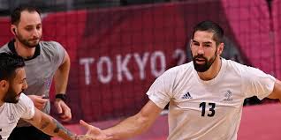 Le sélectionneur sylvain ripoll a appelé 19 joueurs pour constituer l'équipe de france de football aux jeux olympiques. Pwnq6srvz 3bim