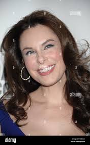 Catherine williams hi-res stock photography and images