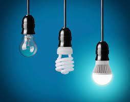Where can i recycle fluorescent light bulbs. How To Recycle Light Bulbs Recyclenation