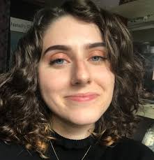 Where to find alternative accommodations in OC for Oceans Calling Festival?