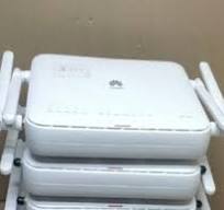AR617VW-LTE4 Router