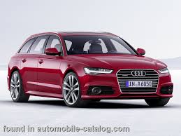 Image result for Rot 2017 S