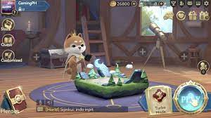 The one who makes the smartest moves wins. Chess Rush Comparison To Other Auto Battler Like Dota Underlords Gamingph Com