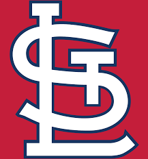 2018 St Louis Cardinals Season Wikipedia