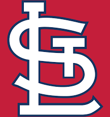 2018 st louis cardinals season wikipedia