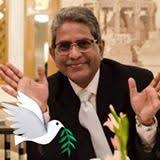 An Ode to the Anglos of Pakistan!