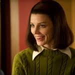 'Mad Men' Recap: Sloppy Seconds