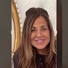 Women finding inner strength through faith